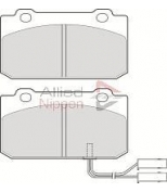 COMLINE - CBP1529 - 