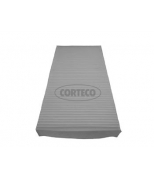 CORTECO - 21651896 - Фильтр салонный Кортеко 21651896