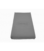 CORTECO - 21652993 - Фильтр каб. Tribute 00 -