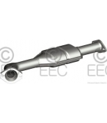 EEC - CL6025 - 