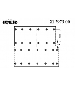 ICER - 21797300 - 