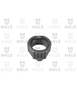 MALO - 2132 - metal-rubber product