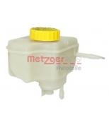 METZGER - 2140031 - 