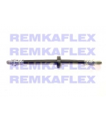 REMKAFLEX - 2144 - 