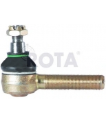 ROTA - 2138864 - 