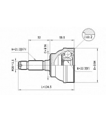 STATIM - C100 - 