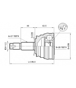 STATIM - C156 - 