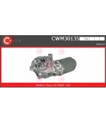CASCO - CWM30135 - 