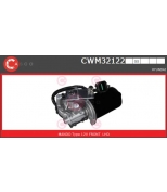 CASCO - CWM32122 - 