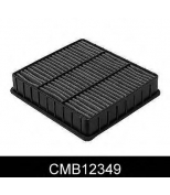 COMLINE - CMB12349 - Фильтр воздушный