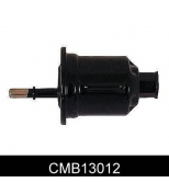 COMLINE - CMB13012 - 