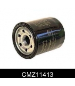 COMLINE - CMZ11413 - Масляный фильтр