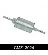 COMLINE - CMZ13024 - 