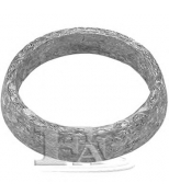 FA1 221958 Уплотнительное кольцо, выпускной тр