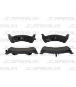 JC PREMIUM - C2Y004PR - 