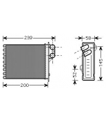 JDEUS - 223M40 - 