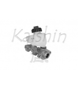 KAISHIN - MCDW012 - 