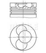 KNECHT/MAHLE - 2289030 - 