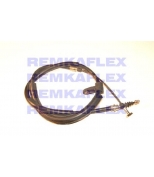 REMKAFLEX - 221405 - 