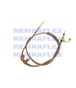 REMKAFLEX - 221570 - 