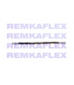 REMKAFLEX - 2262 - 