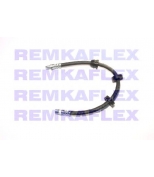 REMKAFLEX - 2275 - 