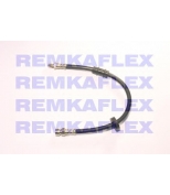 REMKAFLEX - 2290 - 
