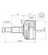 STATIM - C211 - 