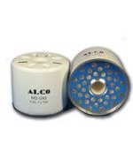 ALCO - MD093 - Фильтр топливный MD-0093