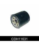COMLINE - CDH11631 - Фильтр масляный