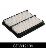 COMLINE - CDW12109 - Фильтр воздушный