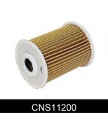 COMLINE - CNS11200 - Фильтр масляный