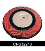 COMLINE - CNS12216 - Фильтр воздушный