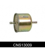 COMLINE - CNS13009 - 