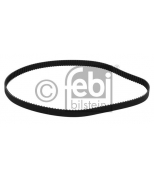 FEBI - 23202 - 