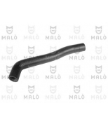 MALO 23478A cooling  -  heating  hose