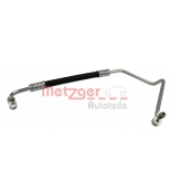 METZGER - 2360031 - 