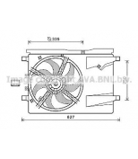 PRASCO - CN7549 - 