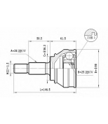 STATIM - C332 - 