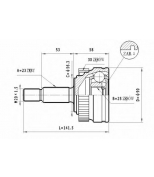 STATIM - C357 - 