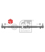 FEBI - 24173 - 