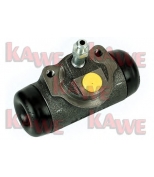 KAWE - W4162 - 