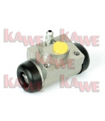 KAWE - W4836 - 