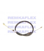 REMKAFLEX - 240135 - 