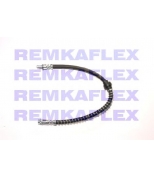 REMKAFLEX - 2412 - 