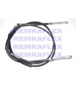 REMKAFLEX - 241460 - 