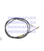 REMKAFLEX - 241780 - 