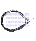 REMKAFLEX - 241865 - 