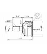 STATIM - C444 - 