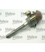 VALEO - 242008 - 